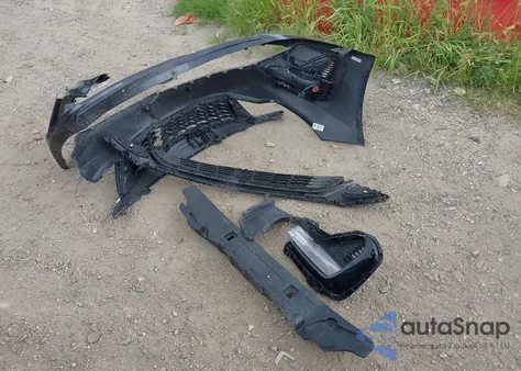 2019 Kia Optima Lx из США, поврежденный, VIN 5XXGT4L37KG283887